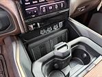 New 2025 Ram 2500 Longhorn Mega Cab 4x4 Pickup for sale #450319 - photo 25