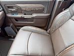New 2025 Ram 2500 Longhorn Mega Cab 4x4 Pickup for sale #450319 - photo 26