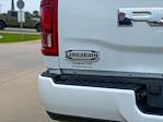 New 2025 Ram 2500 Longhorn Mega Cab 4x4 Pickup for sale #450319 - photo 29
