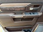 New 2025 Ram 2500 Longhorn Mega Cab 4x4 Pickup for sale #450319 - photo 30