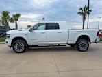 New 2025 Ram 2500 Longhorn Mega Cab 4x4 Pickup for sale #450319 - photo 31