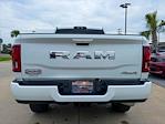 New 2025 Ram 2500 Longhorn Mega Cab 4x4 Pickup for sale #450319 - photo 34