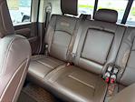 New 2025 Ram 2500 Longhorn Mega Cab 4x4 Pickup for sale #450319 - photo 36