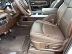 New 2025 Ram 2500 Longhorn Mega Cab 4x4 Pickup for sale #450319 - photo 4
