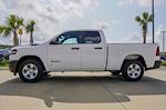 New 2025 Ram 1500 Tradesman Quad Cab Pickup for sale #450336 - photo 10