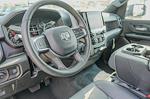 New 2025 Ram 1500 Tradesman Quad Cab Pickup for sale #450336 - photo 12