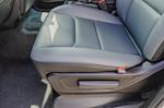 New 2025 Ram 1500 Tradesman Quad Cab Pickup for sale #450336 - photo 13