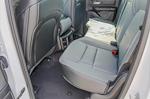 New 2025 Ram 1500 Tradesman Quad Cab Pickup for sale #450336 - photo 15
