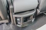 New 2025 Ram 1500 Tradesman Quad Cab Pickup for sale #450336 - photo 16
