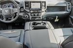 New 2025 Ram 1500 Tradesman Quad Cab Pickup for sale #450336 - photo 17
