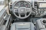 New 2025 Ram 1500 Tradesman Quad Cab Pickup for sale #450336 - photo 18