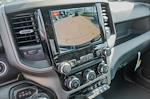 New 2025 Ram 1500 Tradesman Quad Cab Pickup for sale #450336 - photo 19
