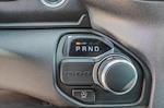 New 2025 Ram 1500 Tradesman Quad Cab Pickup for sale #450336 - photo 20