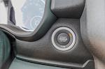 New 2025 Ram 1500 Tradesman Quad Cab Pickup for sale #450336 - photo 21