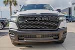 New 2025 Ram 1500 Tradesman Quad Cab Pickup for sale #450336 - photo 3