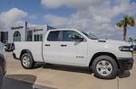 New 2025 Ram 1500 Tradesman Quad Cab Pickup for sale #450336 - photo 4