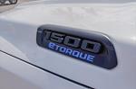 New 2025 Ram 1500 Tradesman Quad Cab Pickup for sale #450336 - photo 8