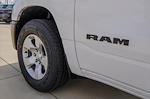 New 2025 Ram 1500 Tradesman Quad Cab Pickup for sale #450336 - photo 9