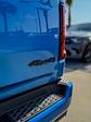 New 2025 Ram 1500 Laramie Crew Cab 4x4 Pickup for sale #450350 - photo 12