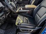 New 2025 Ram 1500 Laramie Crew Cab 4x4 Pickup for sale #450350 - photo 14
