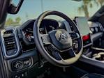 New 2025 Ram 1500 Laramie Crew Cab 4x4 Pickup for sale #450350 - photo 16