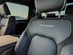 New 2025 Ram 1500 Laramie Crew Cab 4x4 Pickup for sale #450350 - photo 17