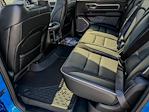 New 2025 Ram 1500 Laramie Crew Cab 4x4 Pickup for sale #450350 - photo 19