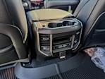 New 2025 Ram 1500 Laramie Crew Cab 4x4 Pickup for sale #450350 - photo 20
