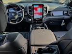 New 2025 Ram 1500 Laramie Crew Cab 4x4 Pickup for sale #450350 - photo 21