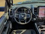 New 2025 Ram 1500 Laramie Crew Cab 4x4 Pickup for sale #450350 - photo 22