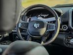 New 2025 Ram 1500 Laramie Crew Cab 4x4 Pickup for sale #450350 - photo 23