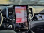 New 2025 Ram 1500 Laramie Crew Cab 4x4 Pickup for sale #450350 - photo 24