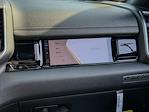 New 2025 Ram 1500 Laramie Crew Cab 4x4 Pickup for sale #450350 - photo 25