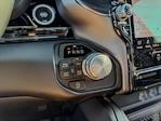 New 2025 Ram 1500 Laramie Crew Cab 4x4 Pickup for sale #450350 - photo 28
