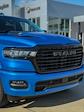 New 2025 Ram 1500 Laramie Crew Cab 4x4 Pickup for sale #450350 - photo 4