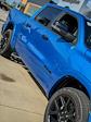 New 2025 Ram 1500 Laramie Crew Cab 4x4 Pickup for sale #450350 - photo 5