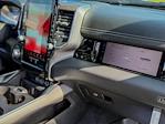 New 2025 Ram 1500 Laramie Crew Cab 4x4 Pickup for sale #450350 - photo 7