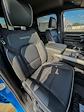 New 2025 Ram 1500 Laramie Crew Cab 4x4 Pickup for sale #450350 - photo 9