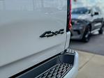 New 2025 Ram 1500 Laramie Crew Cab 4x4 Pickup for sale #450351 - photo 11
