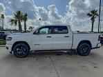 New 2025 Ram 1500 Laramie Crew Cab 4x4 Pickup for sale #450351 - photo 14