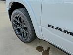 New 2025 Ram 1500 Laramie Crew Cab 4x4 Pickup for sale #450351 - photo 15