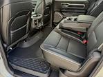 New 2025 Ram 1500 Laramie Crew Cab 4x4 Pickup for sale #450351 - photo 20