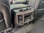 New 2025 Ram 1500 Laramie Crew Cab 4x4 Pickup for sale #450351 - photo 21