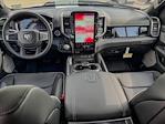 New 2025 Ram 1500 Laramie Crew Cab 4x4 Pickup for sale #450351 - photo 22