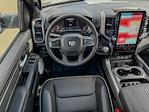 New 2025 Ram 1500 Laramie Crew Cab 4x4 Pickup for sale #450351 - photo 23