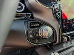 New 2025 Ram 1500 Laramie Crew Cab 4x4 Pickup for sale #450351 - photo 24