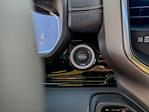 New 2025 Ram 1500 Laramie Crew Cab 4x4 Pickup for sale #450351 - photo 25