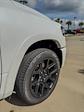 New 2025 Ram 1500 Laramie Crew Cab 4x4 Pickup for sale #450351 - photo 4