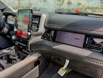 New 2025 Ram 1500 Laramie Crew Cab 4x4 Pickup for sale #450351 - photo 5