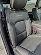 New 2025 Ram 1500 Laramie Crew Cab 4x4 Pickup for sale #450351 - photo 7